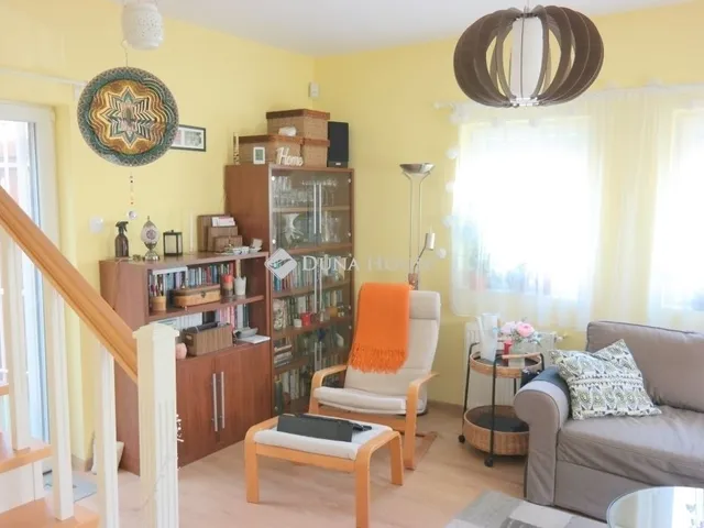 Eladó lakás Budapest XIX. kerület, Kispest 62 nm
