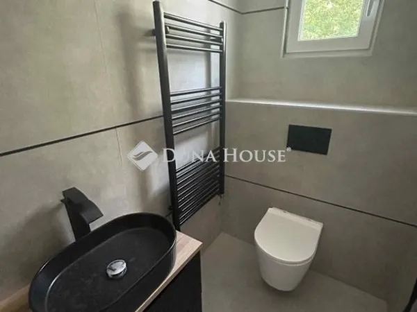 Eladó ház Budapest XVII. kerület, Akadémia-Újtelep 88 nm