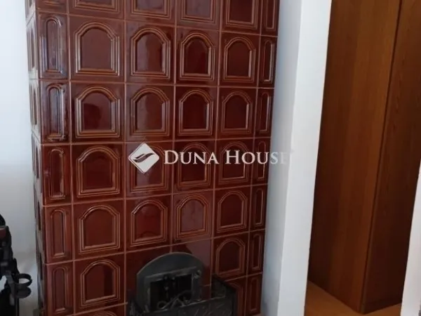 Eladó lakás Vác 58 nm