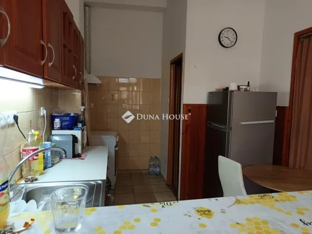 Eladó lakás Vác 58 nm