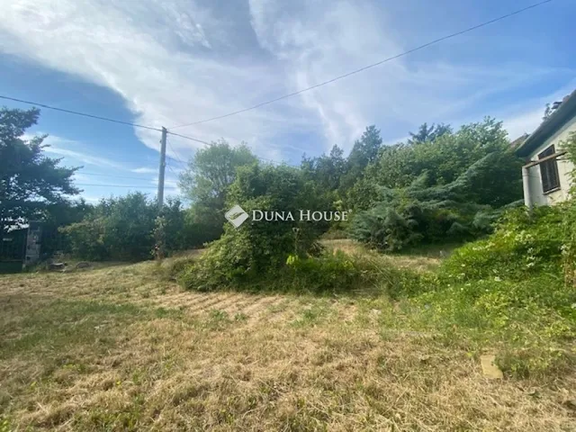 Eladó ház Budapest XXII. kerület 40 nm