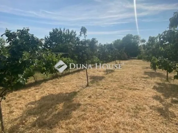 Eladó ház Budapest XXII. kerület 40 nm