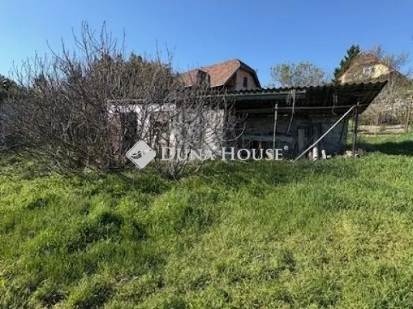 Eladó ház Budapest XXII. kerület 40 nm