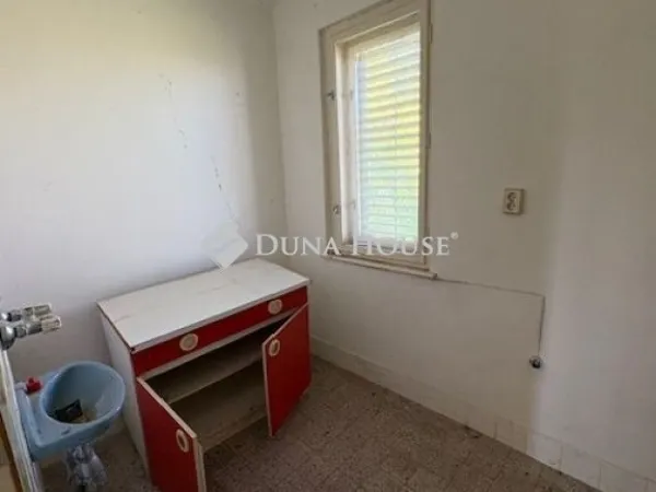 Eladó ház Budapest XXII. kerület 40 nm