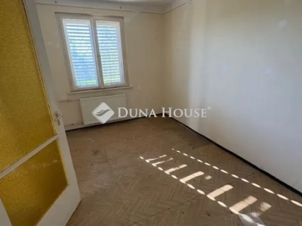 Eladó ház Budapest XXII. kerület 40 nm