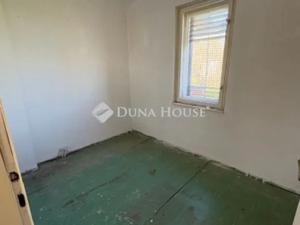 Eladó ház Budapest XXII. kerület 40 nm