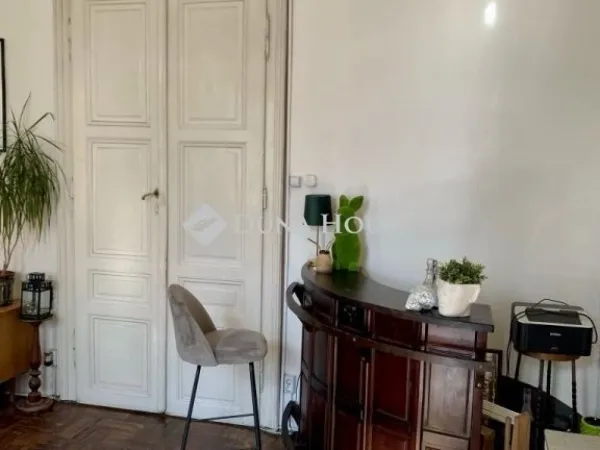 Eladó lakás Budapest VIII. kerület 76 nm