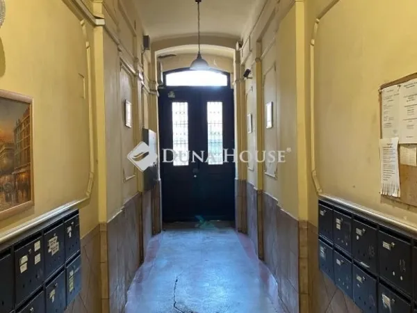 Eladó lakás Budapest VIII. kerület 76 nm