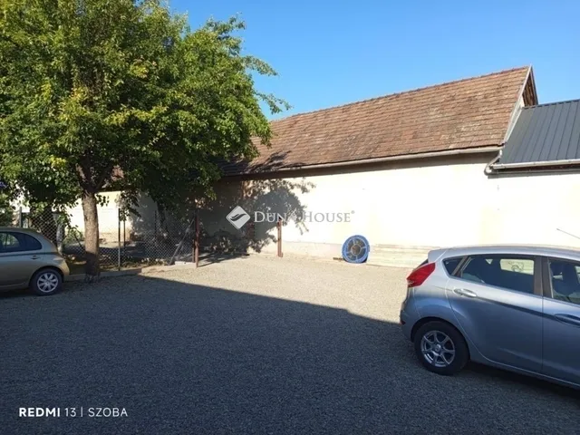 Eladó ház Vecsés 147 nm