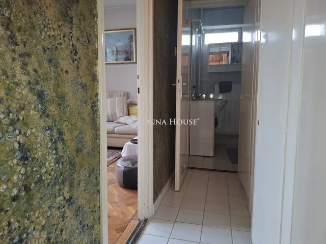 Eladó lakás Budapest II. kerület, Hárshegy 70 nm