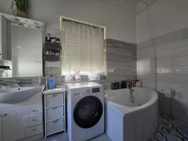 Eladó ház Budapest XIX. kerület, Kispest 180 nm