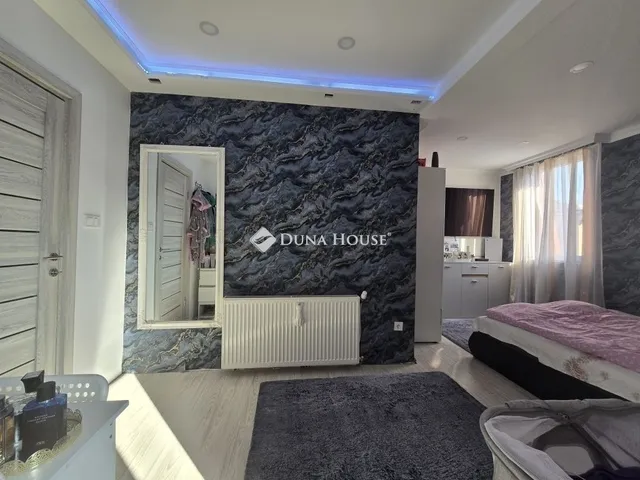 Eladó ház Budapest XIX. kerület, Kispest 180 nm