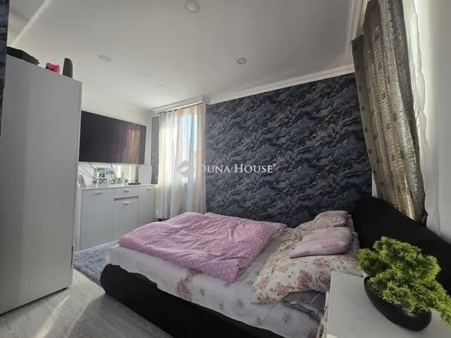 Eladó ház Budapest XIX. kerület, Kispest 180 nm