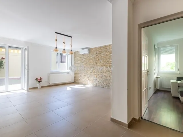 Eladó lakás Budapest XIX. kerület, Kispest 79 nm