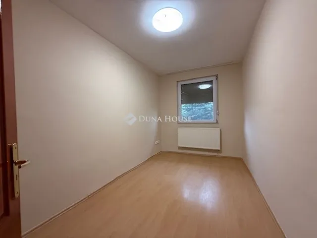 Eladó ház Vecsés 100 nm