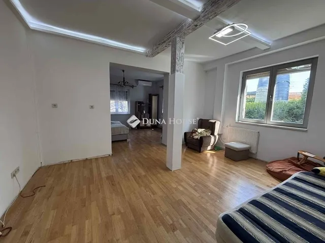 Eladó ház Budapest XIX. kerület, Kispest 117 nm