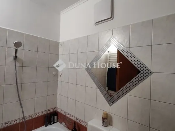 Eladó lakás Budapest XVIII. kerület, Miklóstelep 33 nm