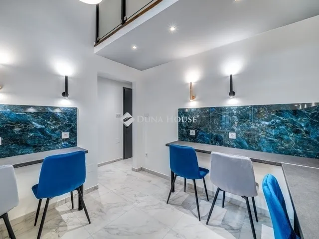 Eladó lakás Budapest VIII. kerület 80 nm