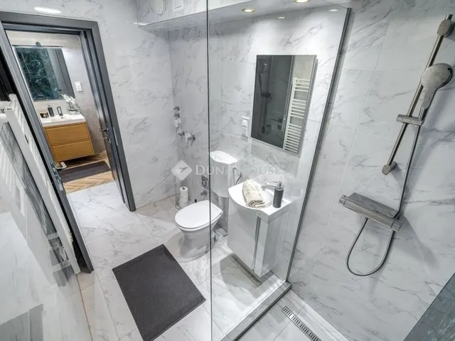 Eladó lakás Budapest VIII. kerület 80 nm