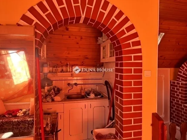 Eladó ház Gyömrő 158 nm