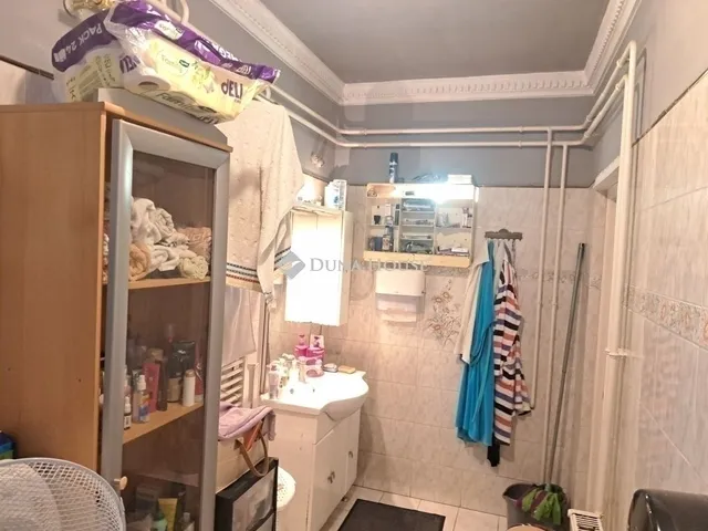 Eladó ház Gyömrő 158 nm