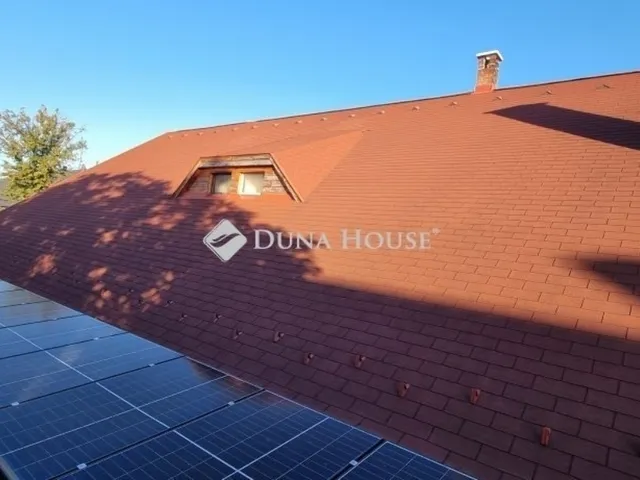 Eladó ház Érd 279 nm