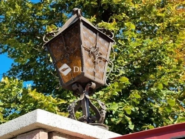 Eladó ház Érd 279 nm