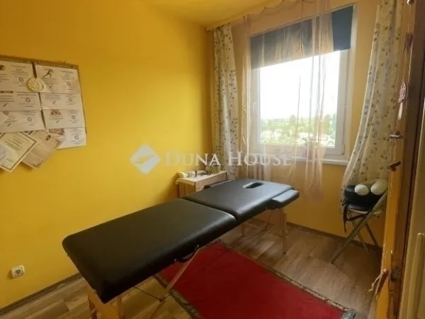 Eladó lakás Budapest XVIII. kerület 60 nm