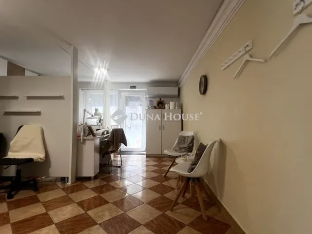 Eladó lakás Budapest XII. kerület 64 nm