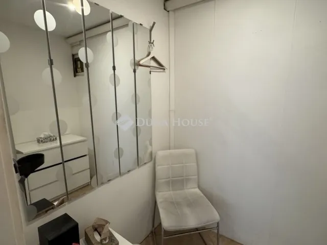 Eladó lakás Budapest XII. kerület 64 nm