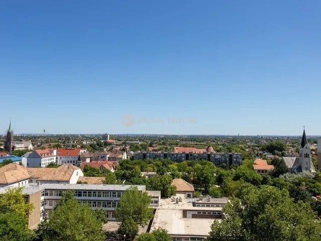 Eladó lakás Budapest XX. kerület 72 nm