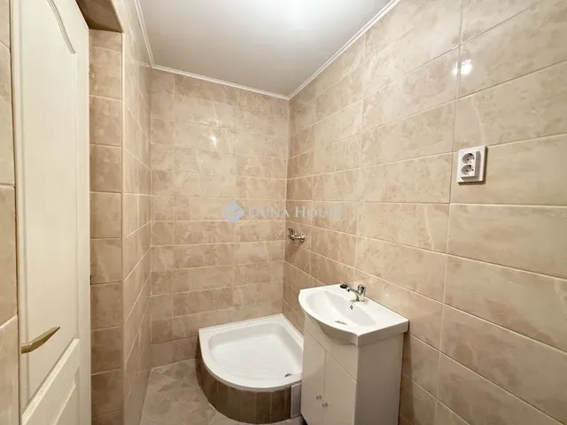 Eladó lakás Budapest XIX. kerület 92 nm