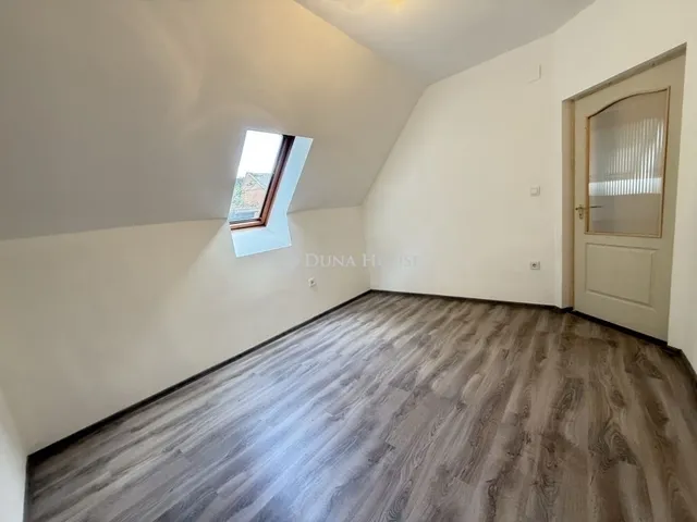 Eladó lakás Budapest XIX. kerület 92 nm
