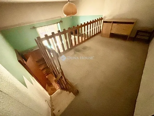 Eladó lakás Budapest XIV. kerület, Törökőr 29 nm