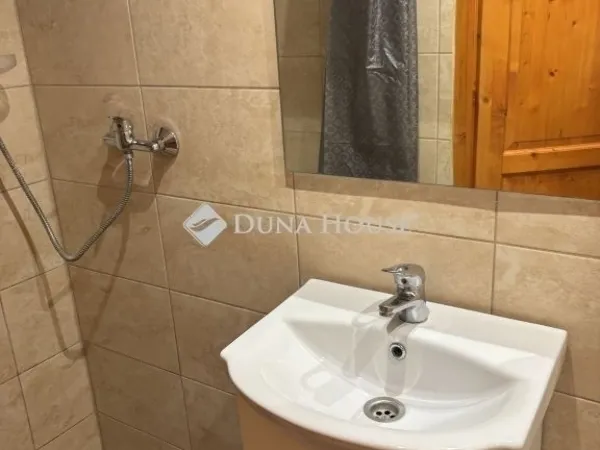 Eladó lakás Budapest VII. kerület 36 nm