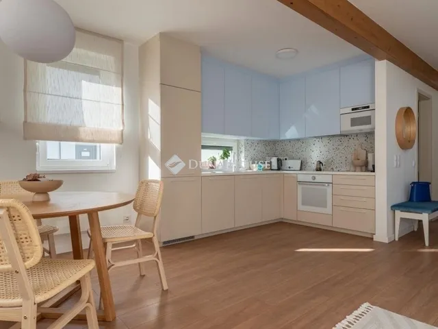 Eladó lakás Budapest XVII. kerület 120 nm