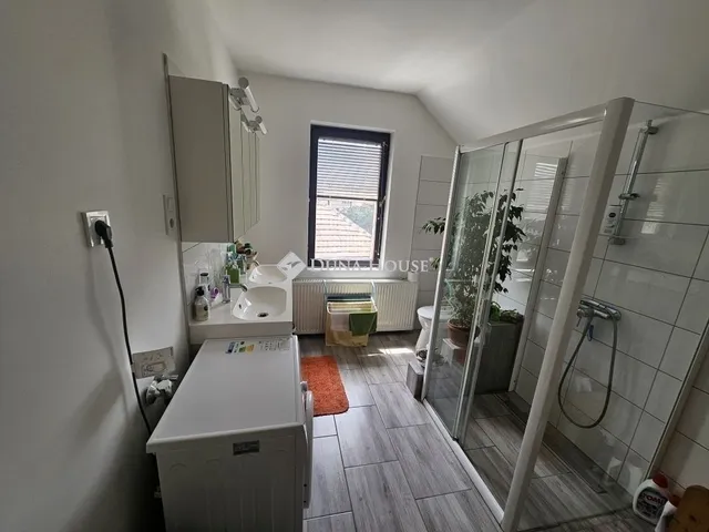 Eladó ház Budapest XVII. kerület, Rákoscsaba 102 nm