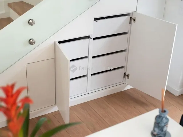 Eladó lakás Budapest XVII. kerület, Rákoscsaba-Újtelep 120 nm