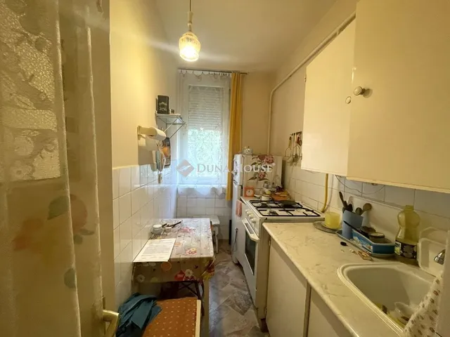 Eladó lakás Szeged 40 nm