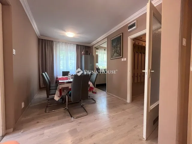 Eladó lakás Szeged 70 nm
