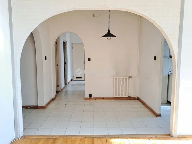 Eladó lakás Budapest XVII. kerület, Rákoskeresztúr 73 nm