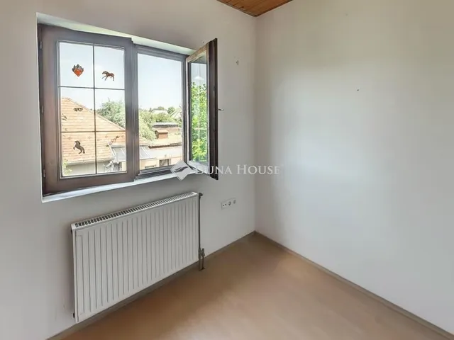 Eladó ház Budapest XVII. kerület 317 nm