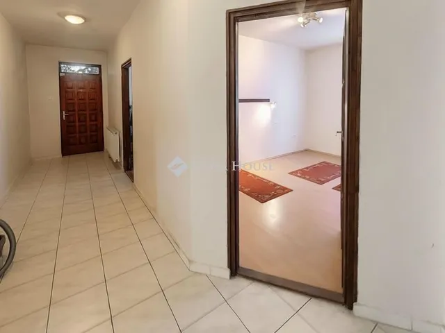 Eladó ház Budapest XVII. kerület 317 nm