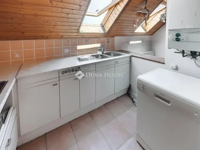 Eladó ház Budapest XVII. kerület 317 nm