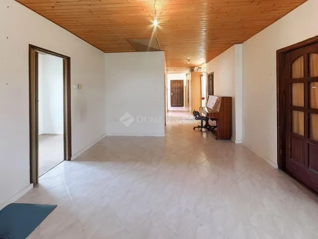 Eladó ház Budapest XVII. kerület 317 nm