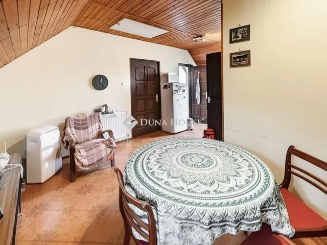 Eladó ház Budapest XVII. kerület 317 nm