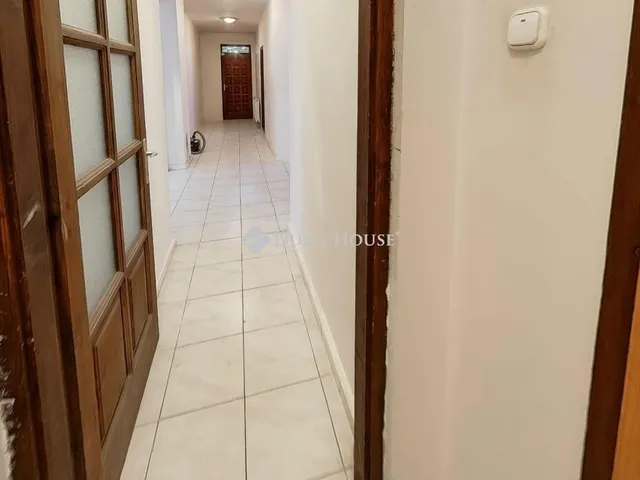 Eladó ház Budapest XVII. kerület 317 nm