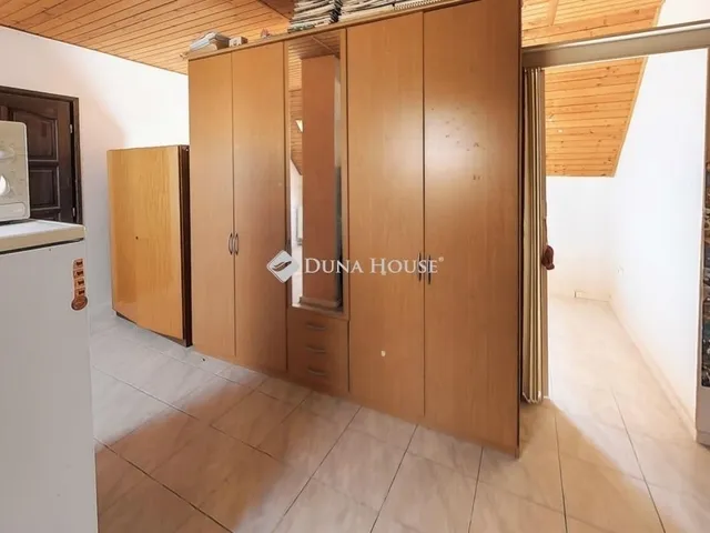 Eladó ház Budapest XVII. kerület 317 nm