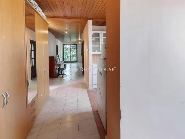 Eladó ház Budapest XVII. kerület 317 nm