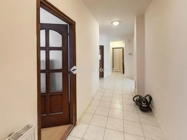 Eladó ház Budapest XVII. kerület 317 nm